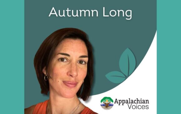 Autumn Long