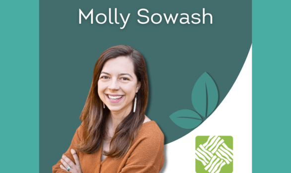 Molly Sowash