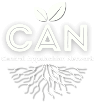 Central Appalachian Network